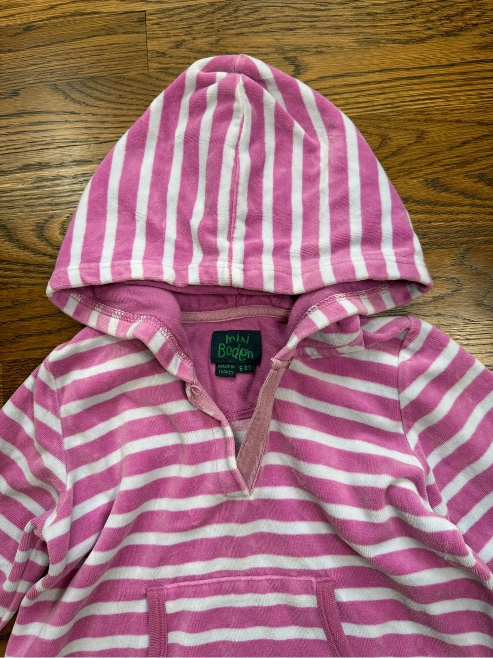 Mini Boden mini boden